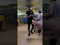 Download Lagu $600 DJI DRONE in the Bins