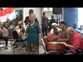 Download Lagu 135 jaar Javaanse Immigratie op 20 08 2025 - Javaanse Muziekgroep Slamet Budoyo Amsterdam Zuidoost