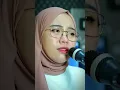 Lagu Titip Rindu Buat Ayah - Ebit G Ade, Cover Indah Yastami #ebitgade #indahyastami #lagunostalgia