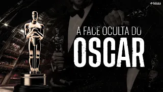 The Hidden Face of the Oscars