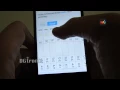 Android App Review - Weather Underground
