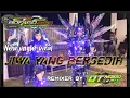 Download Lagu DJ viral jiwa yang bersedih otnaira x #bofagitiongkok