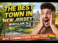 Why Everyone is Moving to Montclair NJ The Best NYC Suburb