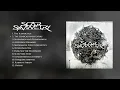 Download Lagu SCAR SYMMETRY - Dark Matter Dimensions (OFFICIAL FULL ALBUM STREAM)