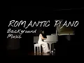 Download Lagu Relaxing Piano Music - Romantic Piano Background Music for Videos