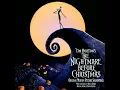 The Nightmare Before Christmas 29 - End Title