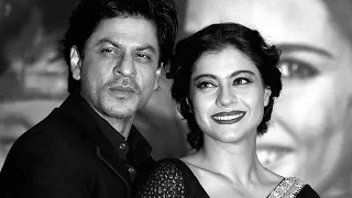 she take care of me srk u0026 kajol