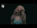 Sabrina Carpenter - Skin (Kue Remix)