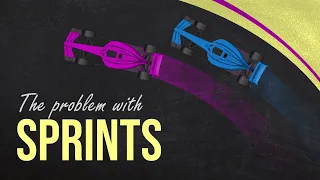 F1's Sprints can and should be better