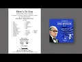 Download Lagu Editions Marc Reift – Ennio Morricone: Here's To You - for Concert Band