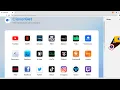 How To Download From Any Websites with CleverGet Downloader