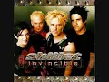 Download Lagu 05 Come On To The Future   Skillet