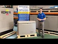 9 Most Googled Kohler Generator Questions - SWFL Edition