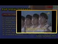 NPD - LUPAIN AKU PLIS | SEMPURNANYA AKU | ALAMAK | SIAPKAH KAU TUK JATUH CINTA | LAGU TIKTOK VIRAL