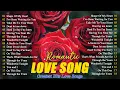 Download Lagu OLD LOVE SONGS ❤️Beautiful Songs 2025❤️THE BEST LOVE SONGS 70'S 80'S 90'S ❤️