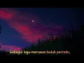 Download Lagu Tugas Puisi Karya Sanusi Pane \