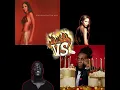 Download Lagu Toni Braxton vs Burna Boy (Mix By DJ 2Dope)