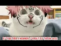 Download Lagu DJ TIBA TIBA X NGAMEN 5 VIRAL!! DJ TIKTOK 2022
