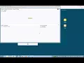 Calc Manager Script Diagnostics and Debugging on Cloud
