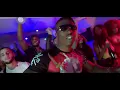 Bosh - C'est pour nous (Clip officiel)