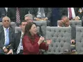 Eliã Oliveira e Coral de Mulheres UFADEBSP | Te Adorarei