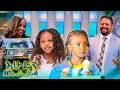 Download Lagu //ልጆች ምን ይላሉ// አይስክሬም እንዴት ተይዞ ይጠበቃል ላስ ነዉ እንጂ 😂😂 //እሁድን በኢቢኤስ//