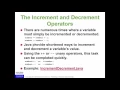 AWD1112-Java-Chapter05-PPTs