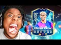 Download Lagu iShowSpeed $50,000 TOTS FIFA Pack Opening..
