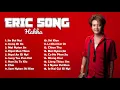 Download Lagu ERIC SONG HAKKA FULL ALBUM || ERIC SONG SINGKAWANG