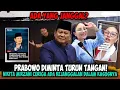 Download Lagu Prabowo Kabulkan Permintaan Nikita Mirzani ❗ Nikita Mirzani Bisa Bebas Bersyarat?