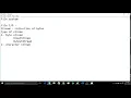Java Multithreading 6 30 AM