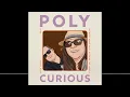 E51 Hotwife Mono-Poly or Something Else with Ellie and Cole