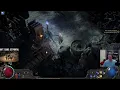 Download Lagu [DROPS] Path of Exile 2 - The Third Edict 0.3.0 LAUNCH #PathOfExile2Partner