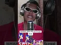 Download Lagu Wali band MAMAS (Mati Masuk Surga) Official Music Video NAGASWARA) by