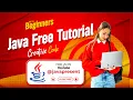 Java Tutorials For Beginners - Learn Core Java day-8 javapresent
