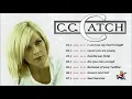 Download Lagu CC Catch - In the Mix (mixed by DJ Harry 2024)