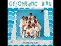 Download Lagu Gelombang Biru - Tak Seindah Janji