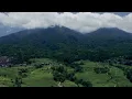 Download Lagu Lagu Lampung Mega Busak Pasih