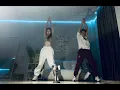 The Boy is Mine - Ariana Grande | Choreography by Lit | Lit & Liz | Dance Practice