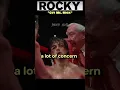 Download Lagu Rocky - Cut Eye to Reduce Swelling?