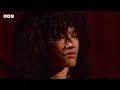 METTE - MAMA’S EYES | Later... with Jools Holland
