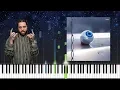 Post Malone - Candy Paint