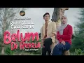 Download Lagu Rafif Maula Ft. Cica Rama - Belum Di Restui (Official Music Video)