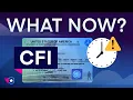 The FAA is Removing CFI Expirations Here s How to Prepare