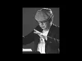 Yoshihisa Hirano (平野義久) - Kyrie for Orchestra from "Death Note" (score)