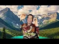 Download Lagu Khotbah renungan pagi dan Doa Kesembuhan Pastor Andi SImon