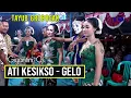 Download Lagu GENDING PALING SEDIH || GIYANTINI CS || SUKO LARAS || DWI PRODUCTION