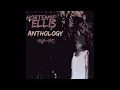 I'm Still In Love - Hortense Ellis