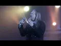 AVANTASIA - The Scarecrow (with Jorn Lande) (в Москве! 06 апреля - Ray Just Arena)