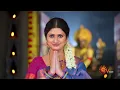 Download Lagu Sun Kudumbam Virudhugal 2023 - Promo - 4 | Coming Soon | Sun TV
